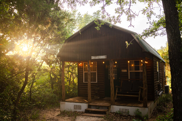 Image 1 for The Yellastone