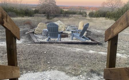 Image 20 for The Buena Vista