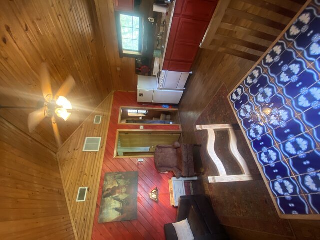 Image 4 for The Renegade