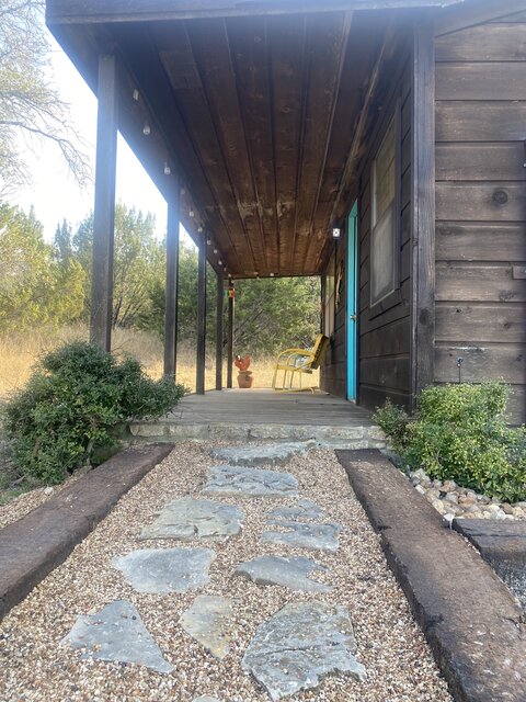 Image 23 for The Santa Fe