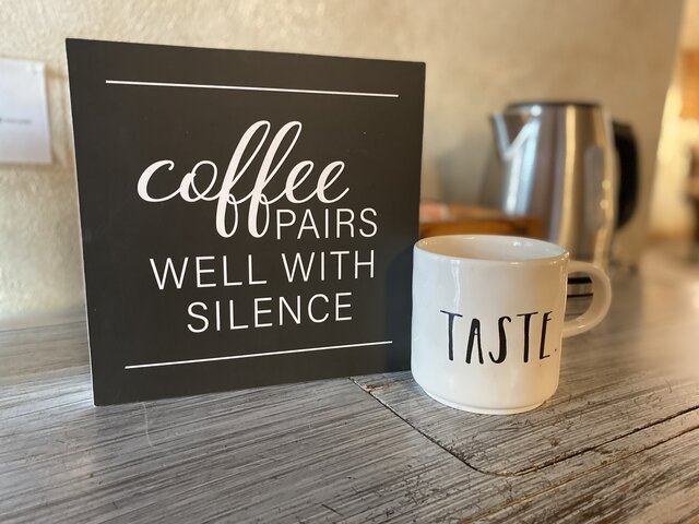 Image 10 for The Santa Fe