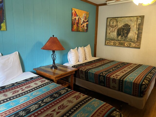 Image 8 for The Laredo