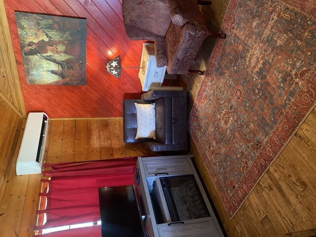 Image 3 for The Renegade