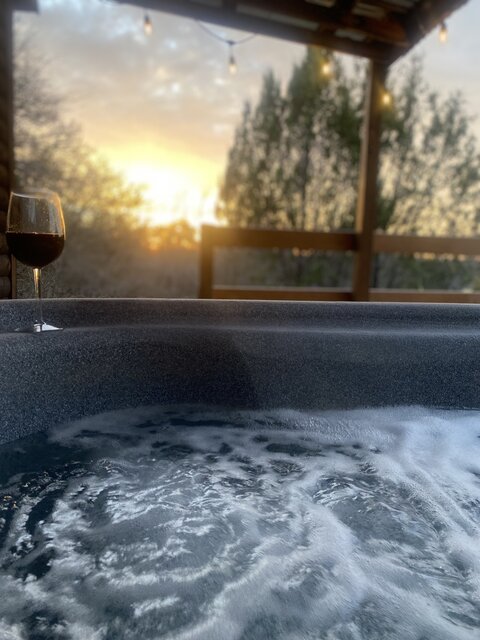 Image 14 for The Yellastone