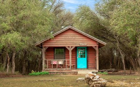 Image 1 for The Renegade