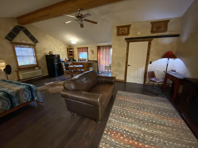 Image 18 for The Santa Fe