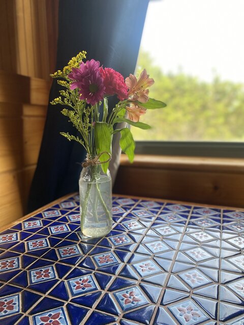 Image 15 for The Buena Vista