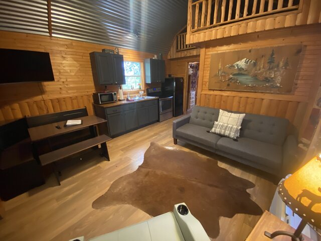 Image 4 for The Yellastone