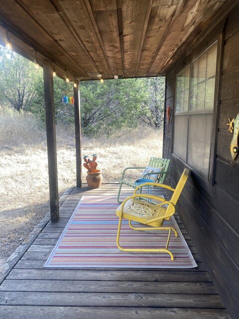 Image 22 for The Santa Fe