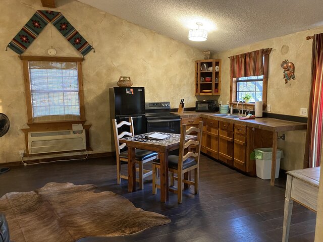 Image 16 for The Santa Fe