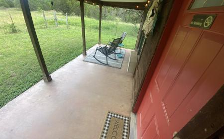 Image 22 for The Sundance