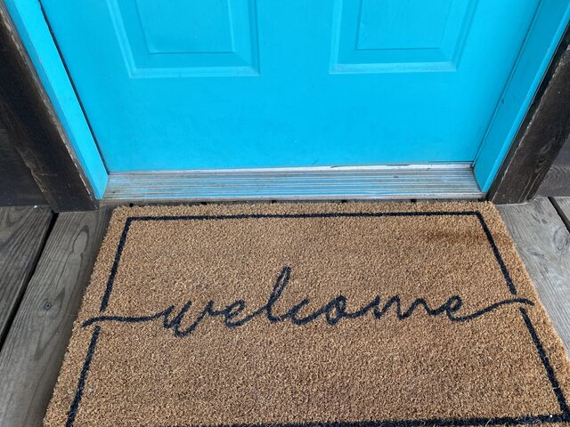 Image 2 for The Santa Fe