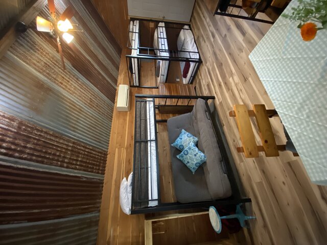 Image 6 for Lazy Jack Flophouse