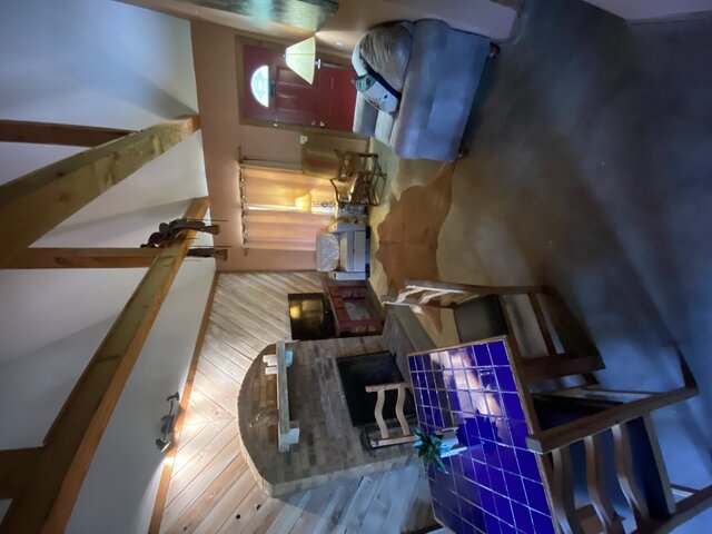 Image 3 for The Sundance