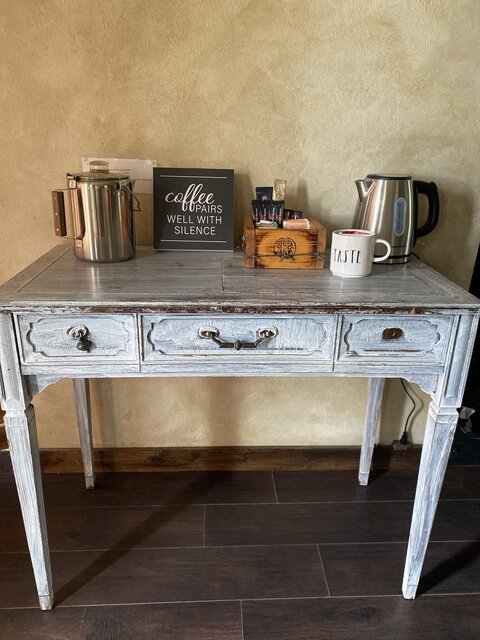 Image 24 for The Santa Fe