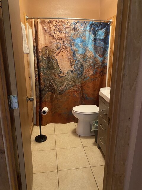 Image 15 for The Sundance