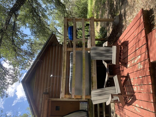 Image 15 for The Renegade