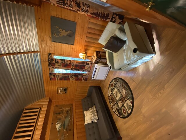 Image 8 for The Yellastone