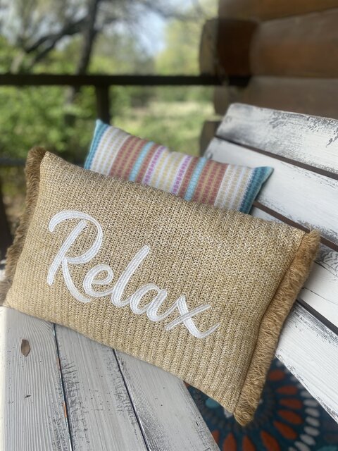 Image 2 for The Renegade