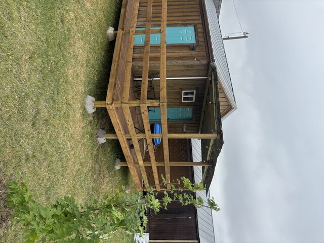Image 11 for White Bison Lodge