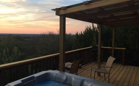 Image 4 for The Hacienda