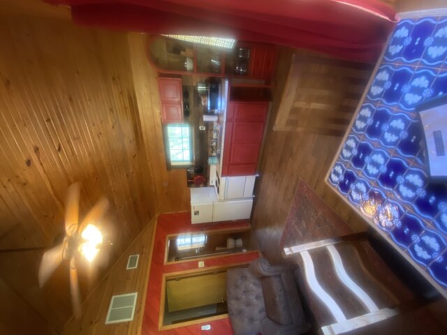 Image 11 for The Renegade