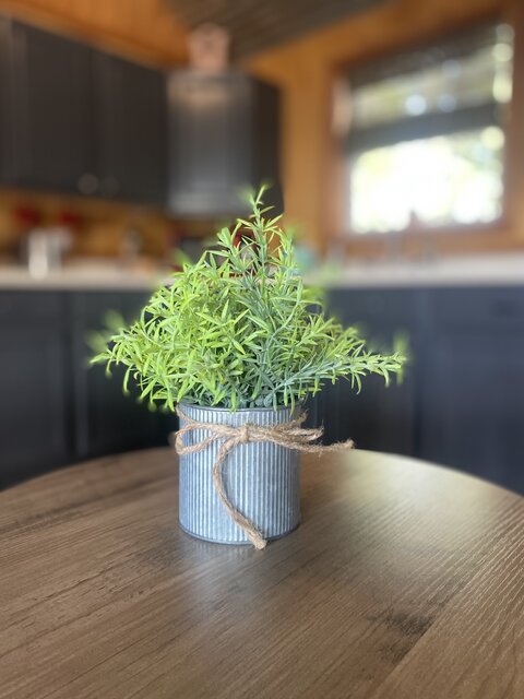 Image 6 for The Hacienda