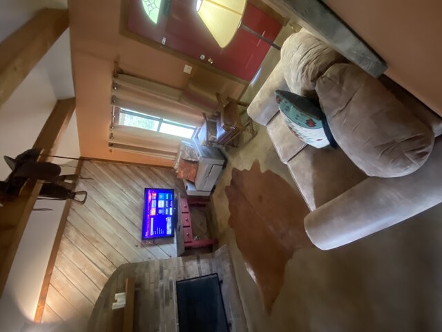 Image 16 for The Sundance