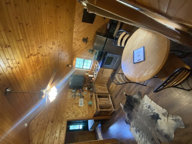 Image 5 for The Desperado