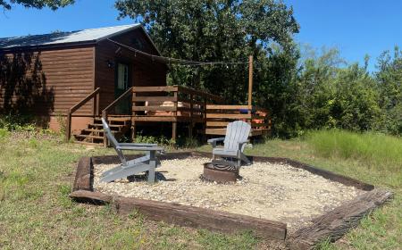 Image 15 for The Desperado