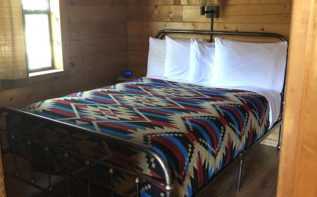 Image 12 for The Renegade