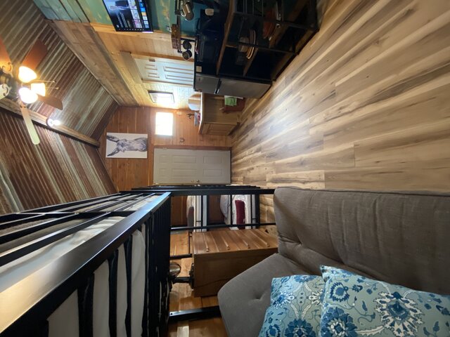 Image 3 for Lazy Jack Flophouse