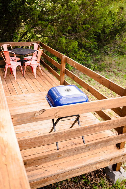 Image 10 for The Desperado