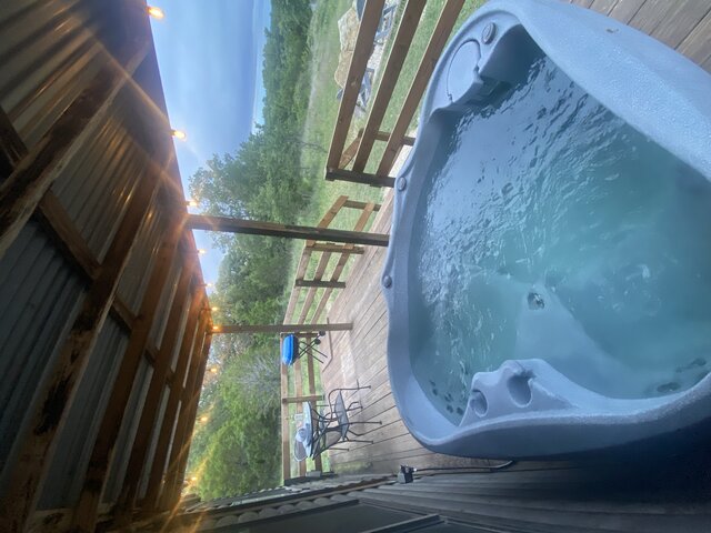 Image 16 for The Buena Vista