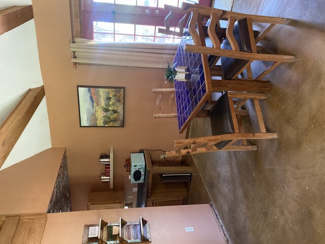 Image 7 for The Sundance