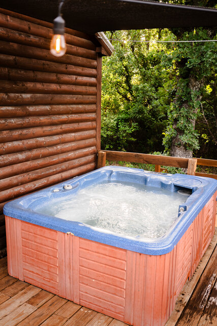 Image 9 for The Desperado