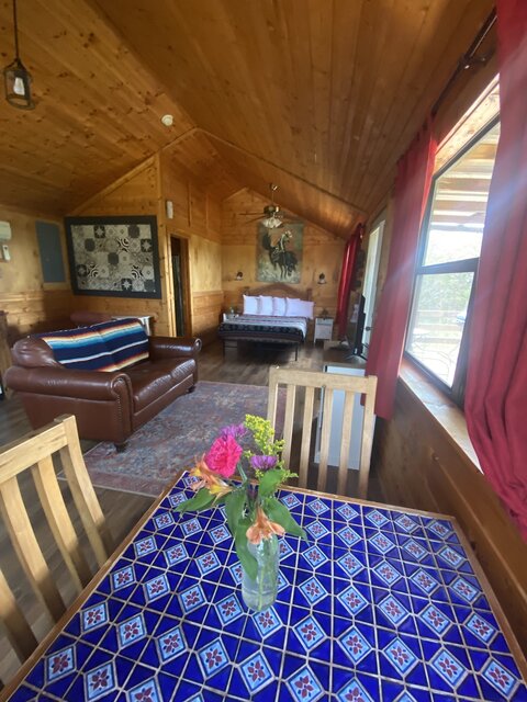 Image 8 for The Buena Vista