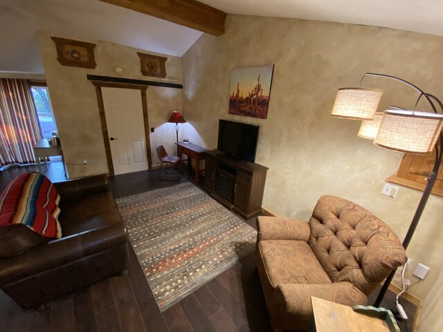 Image 19 for The Santa Fe