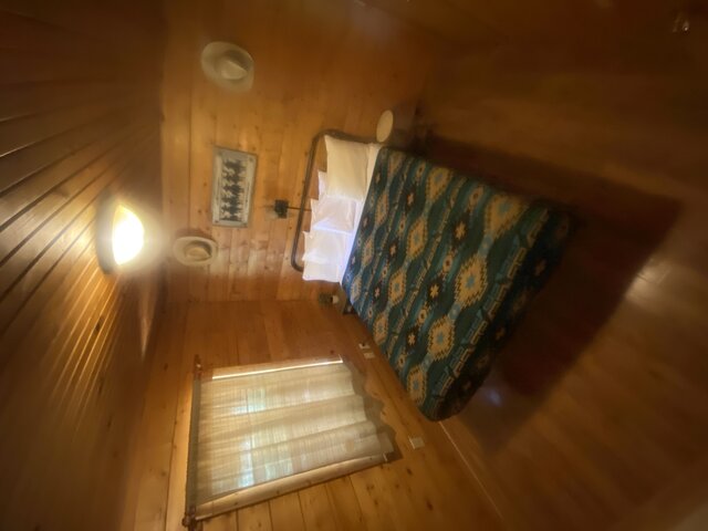 Image 10 for The Renegade