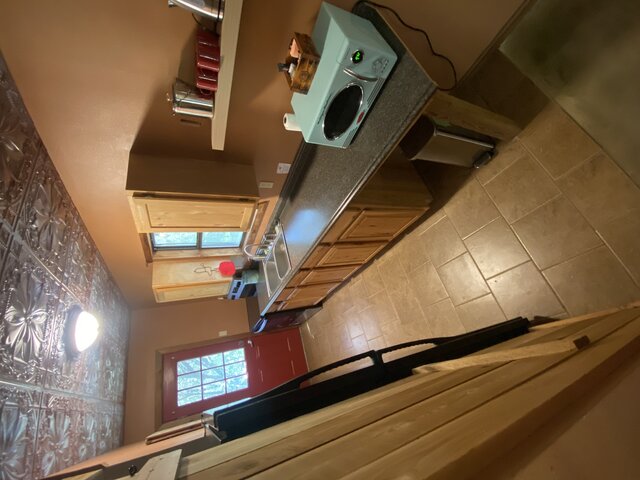 Image 10 for The Sundance