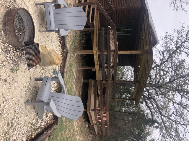 Image 10 for The Desperado