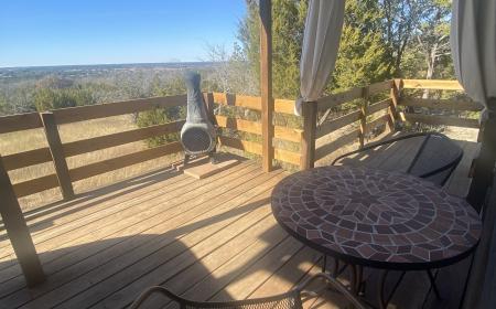 Image 11 for The Hacienda