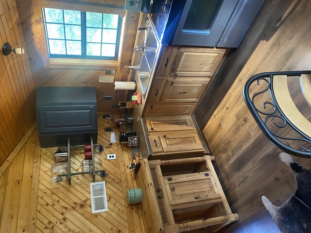 Image 8 for The Desperado