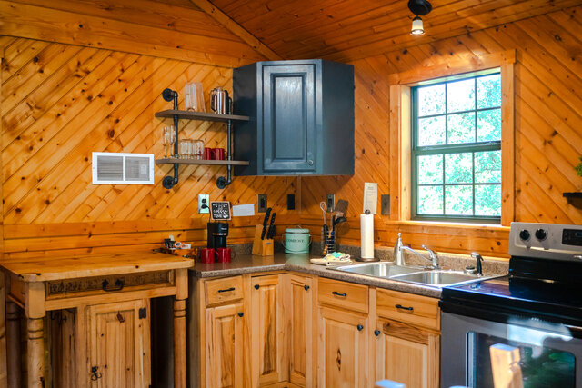 Image 2 for The Desperado