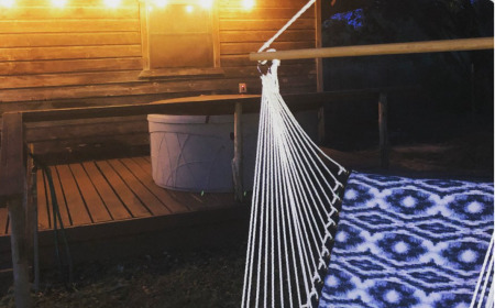 Image 24 for The Sundance