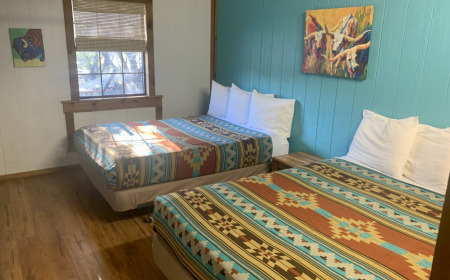 Image 4 for The Laredo