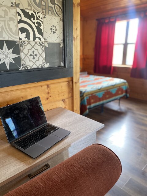 Image 14 for The Buena Vista