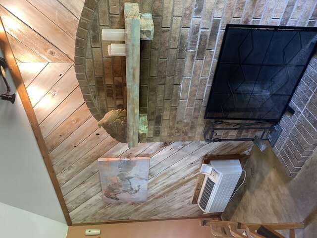 Image 6 for The Sundance