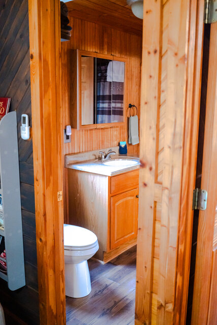 Image 7 for The Desperado