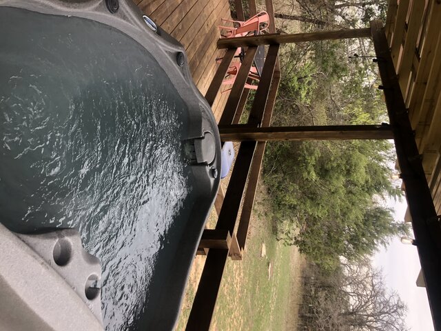 Image 11 for The Desperado